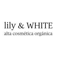 lily & WHITE